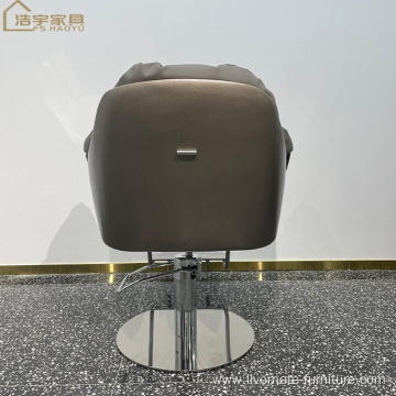 barber shop barber chair hair special hairdressing chair